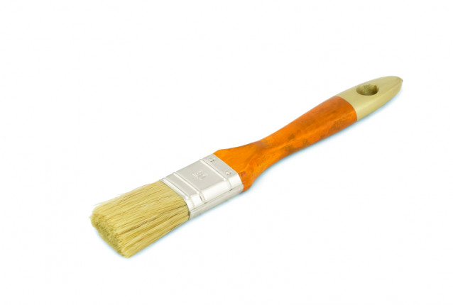 ՎՐՁԻՆ ՆԵՐԿԻ COLOR EXPERT 81123012 30ՄՄ