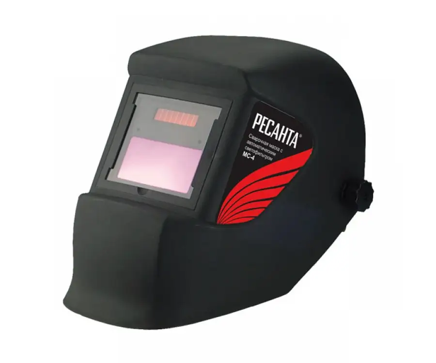 ԶՈԴՈՂԻ ՇԻԹՈԿ ՔԱՄԵԼԻՈՆ RESANTA MC-4