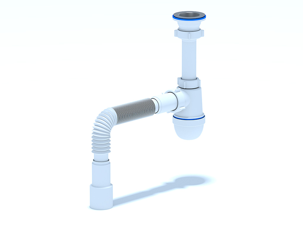 ՍԻՖՈՆ ANI PLAST 1Տ C0115