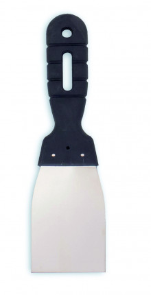 ՇՊԱԿԼԻ COLOR EXPERT 60ՄՄ 91090612