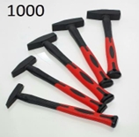 ՄՈՒՐՃ ԷԲՈՆԻՏԻ ՊՈՉՈՎ 1000Գ