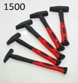 ՄՈՒՐՃ ԷԲՈՆԻՏԻ ՊՈՉՈՎ 1500Գ