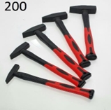 ՄՈՒՐՃ ԷԲՈՆԻՏԻ ՊՈՉՈՎ 200Գ