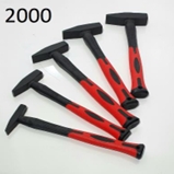 ՄՈՒՐՃ ԷԲՈՆԻՏԻ ՊՈՉՈՎ 2000Գ