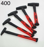 ՄՈՒՐՃ ԷԲՈՆԻՏԻ ՊՈՉՈՎ 400Գ