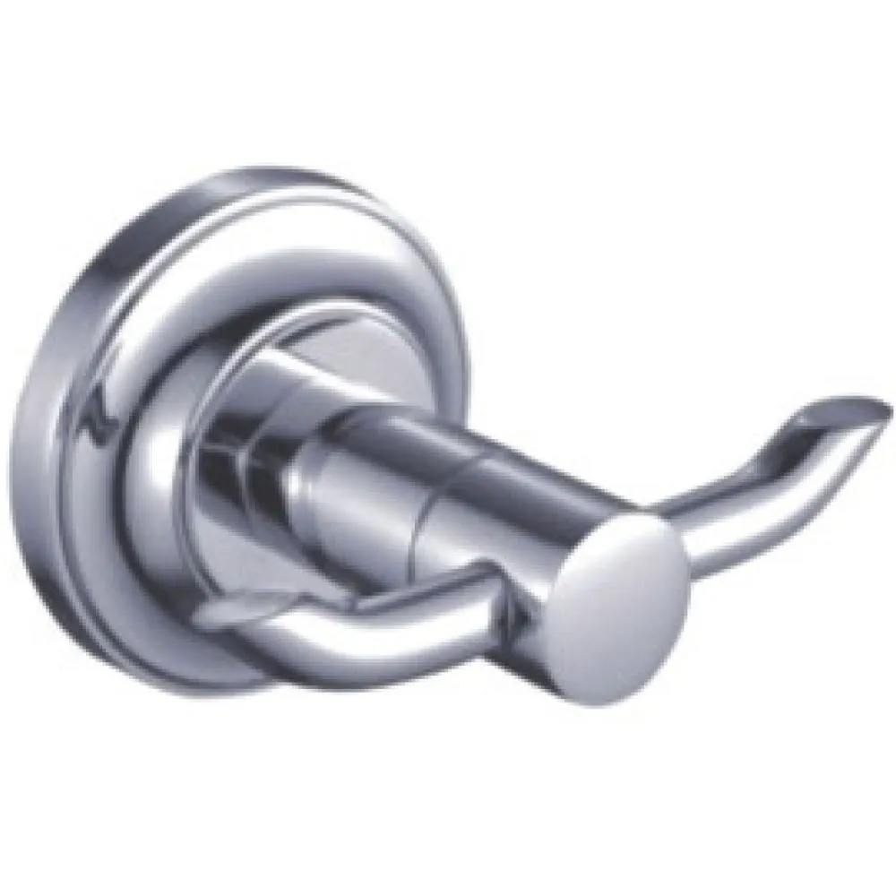 ԿԱԽԻՉ ՀԱԳՈՒՍՏԻ ՆԻԿԵԼ 1Տ CAVOLI 55301