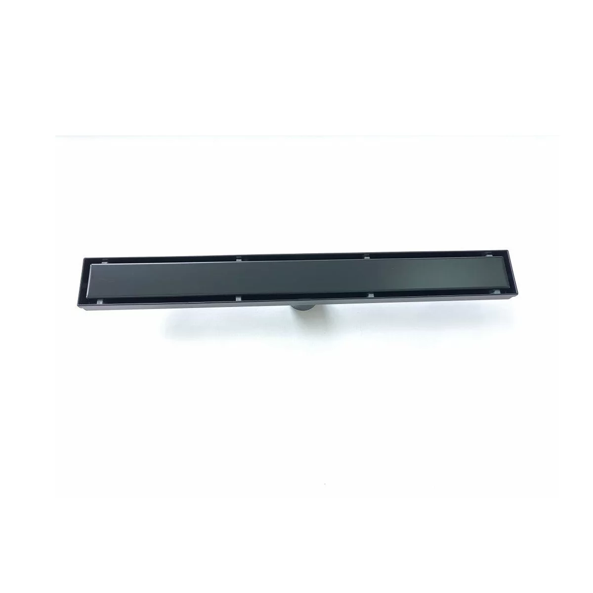 ՀՈՍԱԿ KALDO ՄԱԳՆԻՍԱԿԱՆ BJ-LNS 600-70 TPG01 ՈՒՂԻՂ BLACK