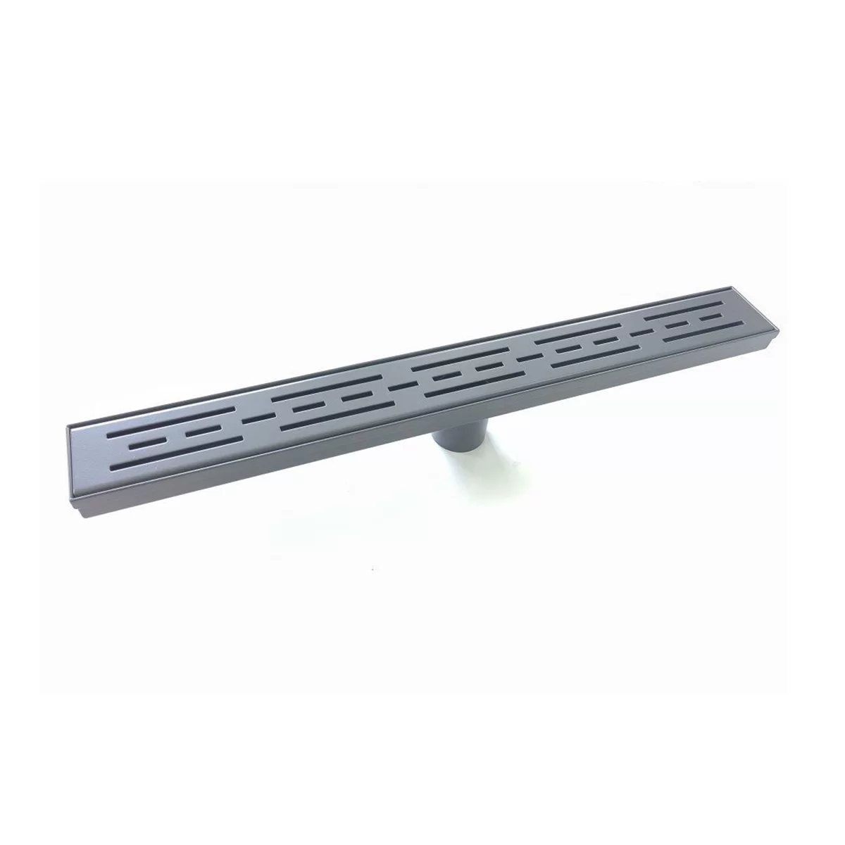 ՀՈՍԱԿ KALDO ՄԱԳՆԻՍԱԿԱՆ BJ-LNS 600-70 G020 ՈՒՂԻՂ GREY