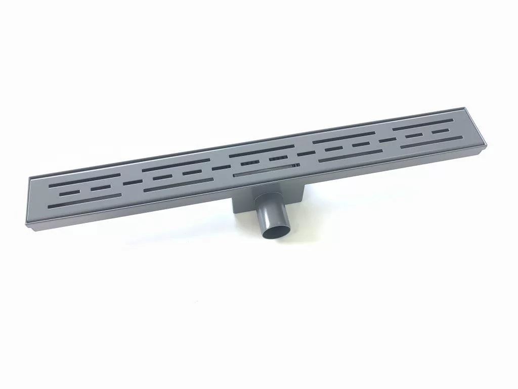 ՀՈՍԱԿ KALDO ՄԱԳՆԻՍԱԿԱՆ BJ-LSS 600-70 G020 ԱՆԿՅՈՒՆ GREY