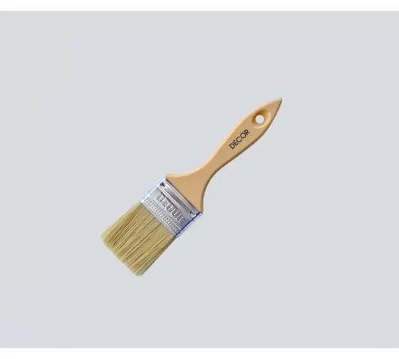 ՎՐՁԻՆ ՆԵՐԿԻ DECOR 20-10ՄՄ 126005
