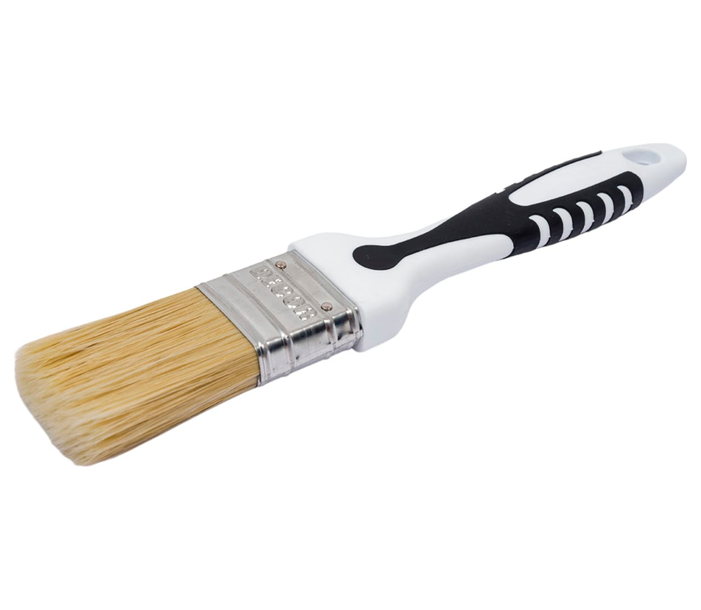ՎՐՁԻՆ ՆԵՐԿԻ DECOR 880-035