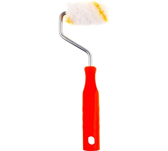 ԳԼԱՆԱԿ DECOR ՄԻՆԻ ԲՌՆԱԿՈՎ 901-1060