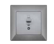 ANURA ԲՆԻԿ ԻՆՏԵՌՆԵՏԻ 1Տ ԱՐԾԱԹԱԳՈՒՅՆ AE01312W
