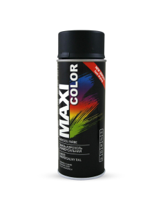 ՆԵՐԿ ՓՉՈՎԻ MAXI COLOR RAL MX0028 400ՄԼ ԿԵՐԱՄԻԿԱՅԻ