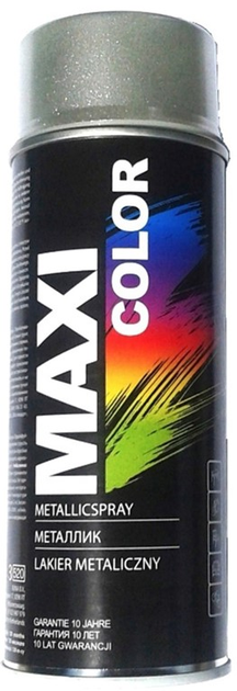 ՆԵՐԿ ՓՉՈՎԻ MAXI COLOR RAL MX0021 400ՄԼ