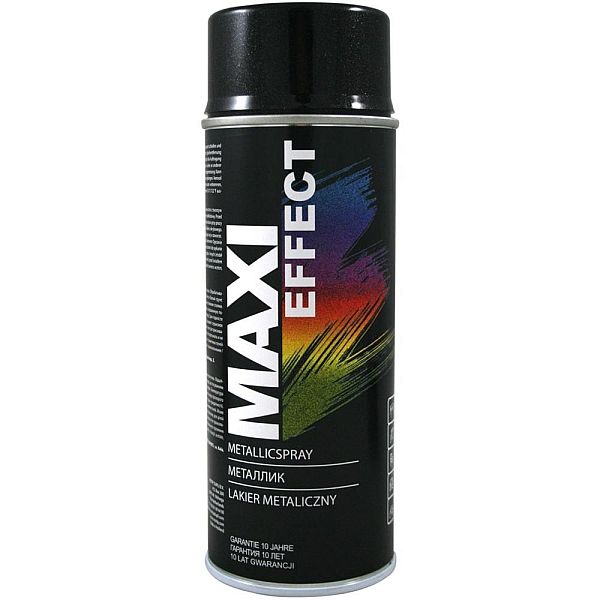 ՆԵՐԿ ՓՉՈՎԻ MAXI COLOR RAL MX0025 400ՄԼ