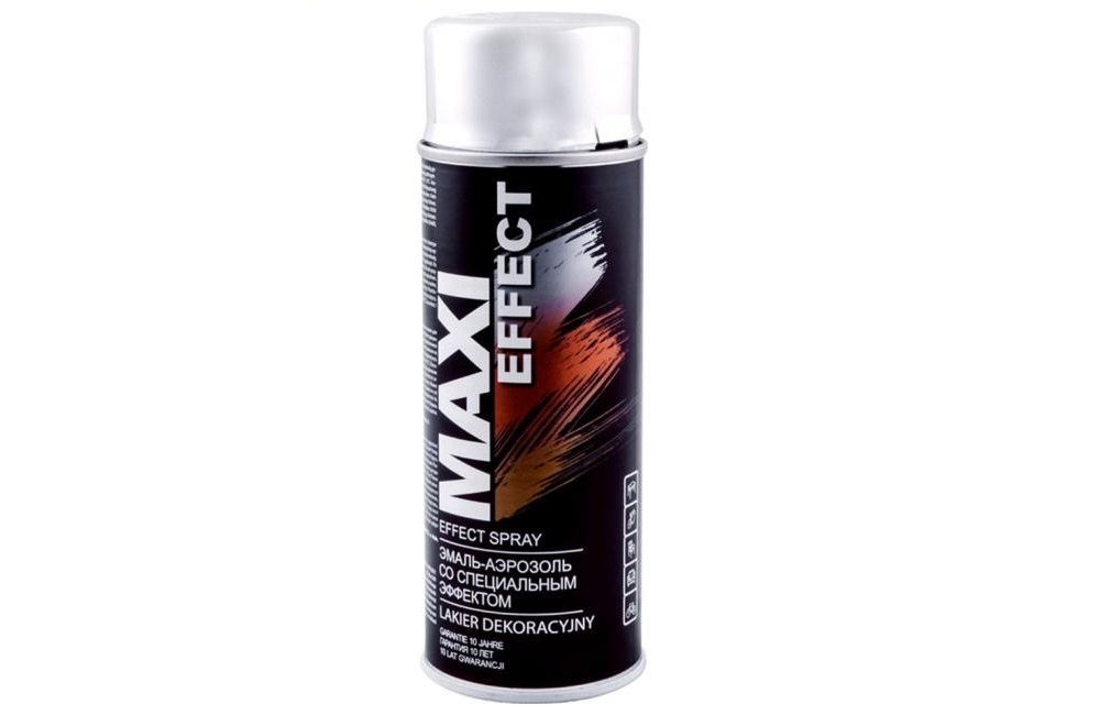 ՆԵՐԿ ՓՉՈՎԻ MAXI COLOR RAL MX0010 400ՄԼ