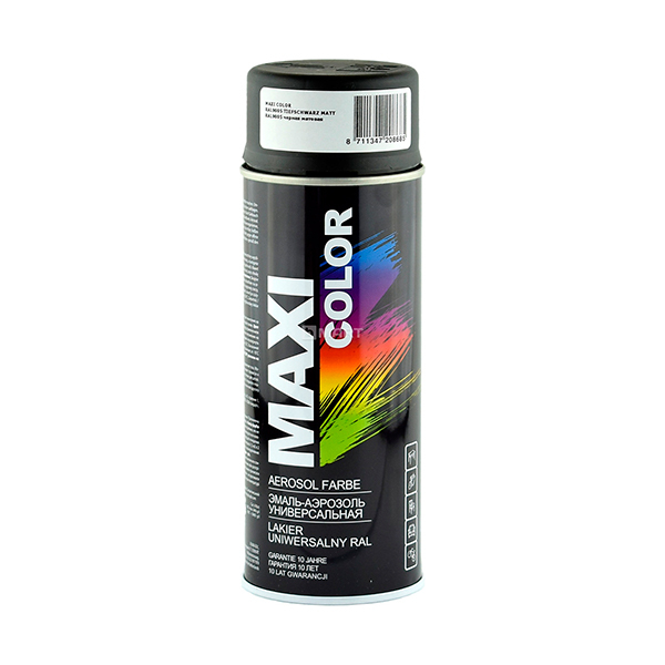 ՆԵՐԿ ՓՉՈՎԻ MAXI DUPLI COLOR 447174 500ՄԼ ԳՐԱՏԱԽՏԱԿԻ