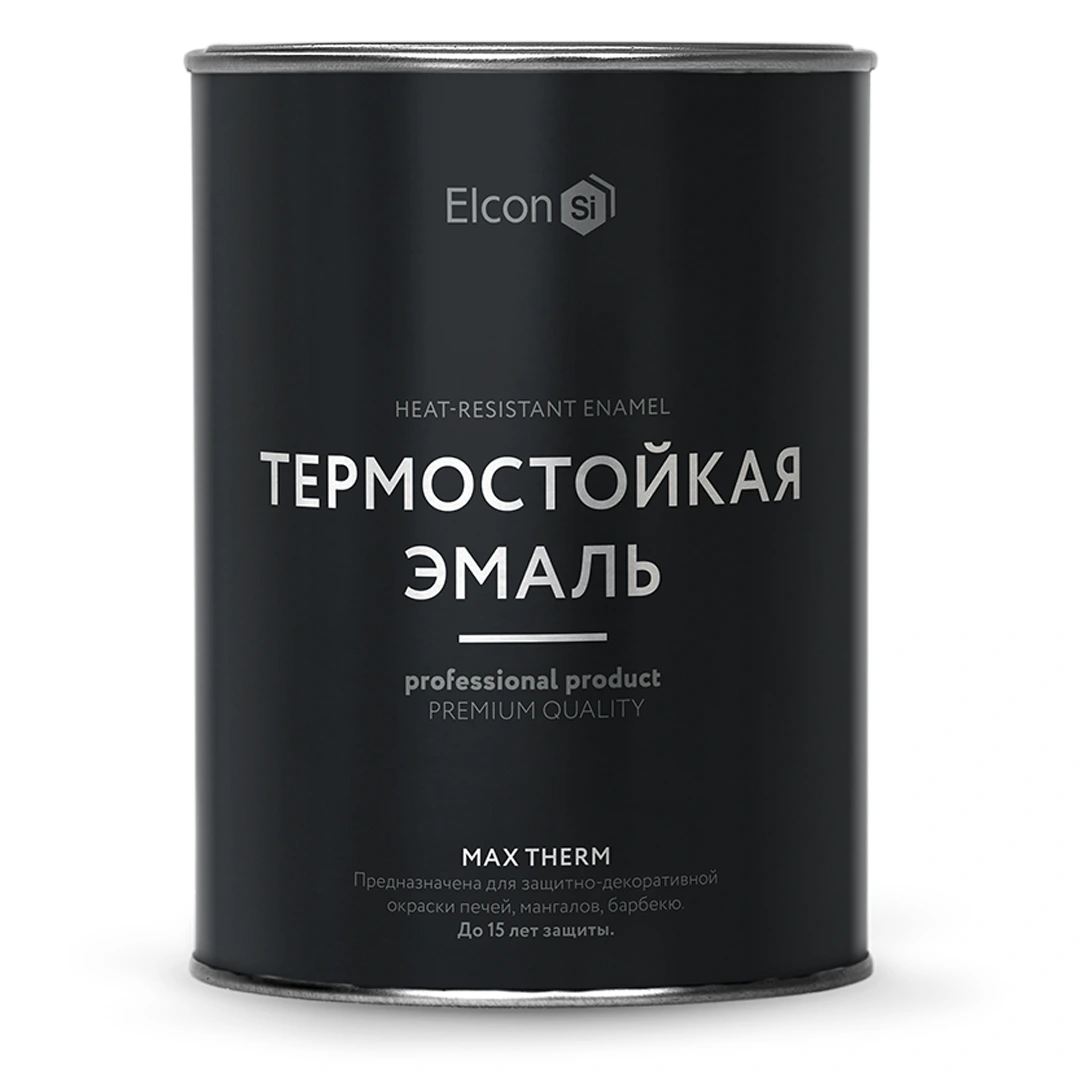 ՆԵՐԿ ELCON ՄՈԽՐԱԳՈՒՅՆ ՋԵՐՄԱԿԱՅՈՒՆ 0.8ԿԳ