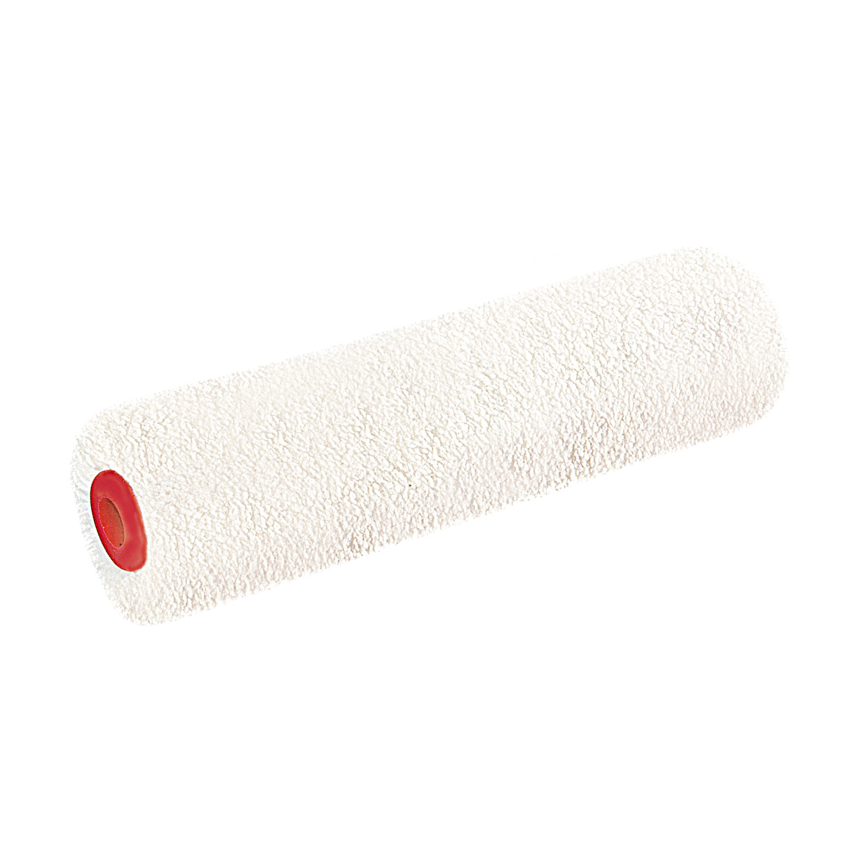 ԳԼԱՆԱԿԻ ԶԱՊԱՍ BEOROL MICROFIBER 10ՍՄ RMFR10