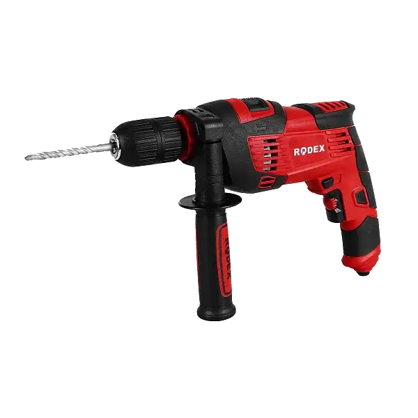 ԷԼ.ԳՈՐԾԻՔ RODEX ՊԵՐՖ 800W RDX228