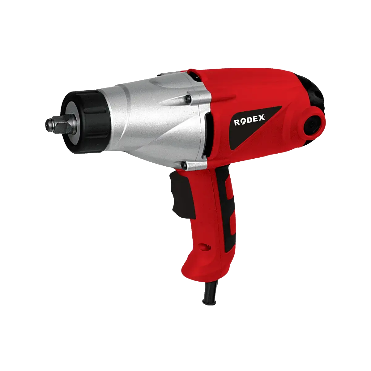 ԷԼ.ԳՈՐԾԻՔ RODEX ԳԱՅԿԱՎՅՈՐՏ RDX309