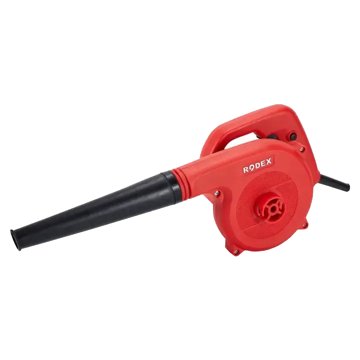 ԷԼ.ԳՈՐԾԻՔ RODEX ԱՍՊԻՐԱՏՈՐ RDX3013