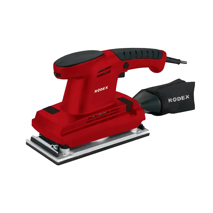 ԷԼ.ԳՈՐԾԻՔ RODEX ՇԼԻՖՈՎԿԱՅԻ RDX 3705