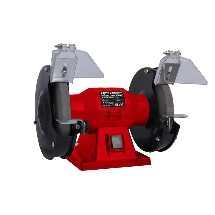 ԷԼ.ԳՈՐԾԻՔ RODEX ՏԱՉԻԼՈ RDX4151A