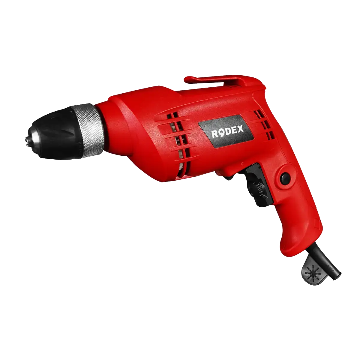 ԷԼ.ԳՈՐԾԻՔ RODEX ԴՌԵԼ RDX151