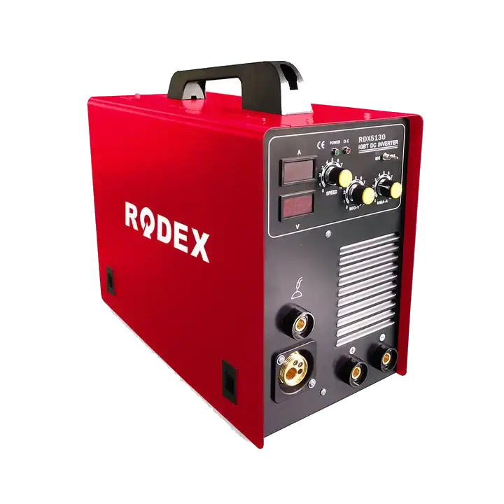 ԷԼ.ԳՈՐԾԻՔ RODEX ԶՈԴՄԱՆ ԱՊԱՐԱՏ RDX5130
