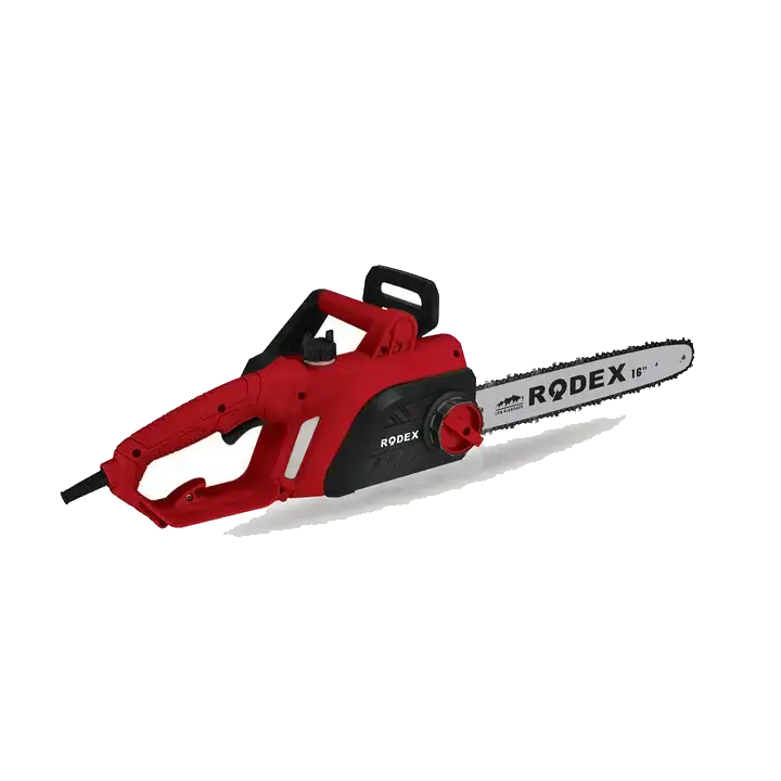 ԷԼ.ԳՈՐԾԻՔ ԴՐՈՒԺԲԱ RODEX RDX9055