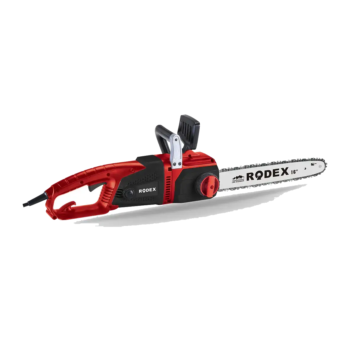 ԷԼ.ԳՈՐԾԻՔ ԴՐՈՒԺԲԱ RODEX RDX906