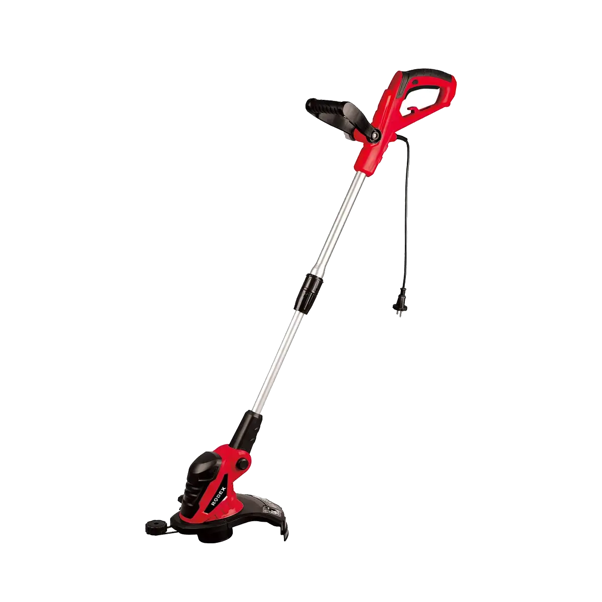 ԷԼ.ԳՈՐԾԻՔ RODEX ԽՈՏՀՆՁԻՉ RDX915