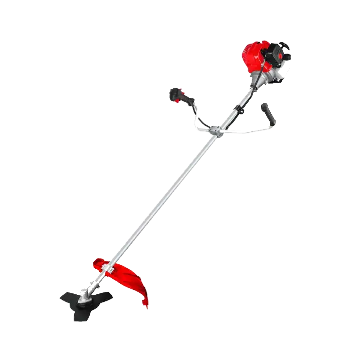 ԷԼ.ԳՈՐԾԻՔ RODEX ԽՈՏՀՆՁԻՉ RDX9638