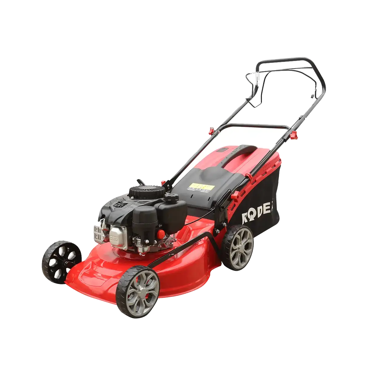 ԷԼ.ԳՈՐԾԻՔ RODEX ԽՈՏՀՆՁԻՉ RDX9648
