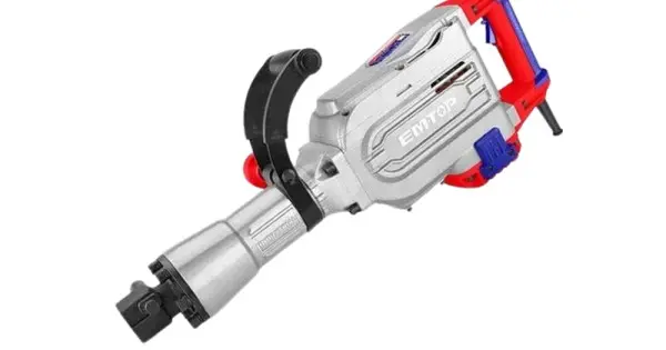 ԷԼ.ԳՈՐԾԻՔ EMTOP ՊԵՐՖ 1700W EDBRH1701