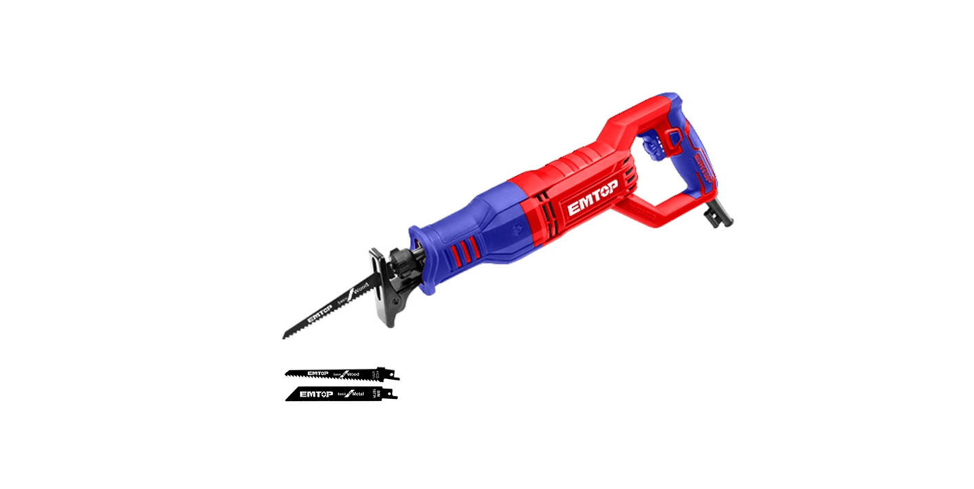 ԷԼ.ԳՈՐԾԻՔ ՍՂՈՑ EMTOP 750W ERSW8001