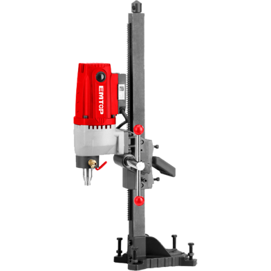 ԷԼ.ԳՈՐԾԻՔ EMTOP ՍՎԵՐԼԻՆԻ ԱԼՄԱԶՈՎ ԾԱԿՈՂ 2800W EDDM280020