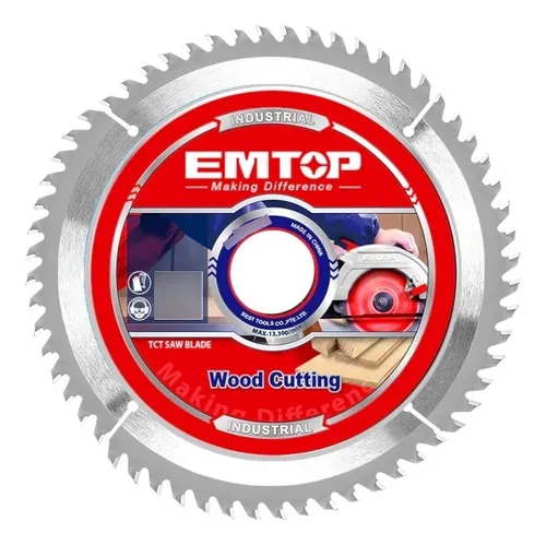 ՍՂՈՑ ՊԱԲԵԴԻՏ EMTOP 235ՄՄ ETCT123523
