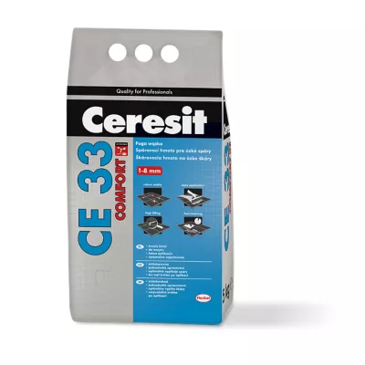 ԼՑԱՀԱՐԹԻՉ HENKEL CERESIT SV-KARICHNEVI 2ԿԳ