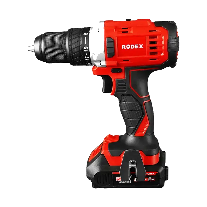 ԷԼ.ԳՈՐԾԻՔ RODEX ՇՈՒՐՈՒՊԱՎՅՈՐՏ RPX2310