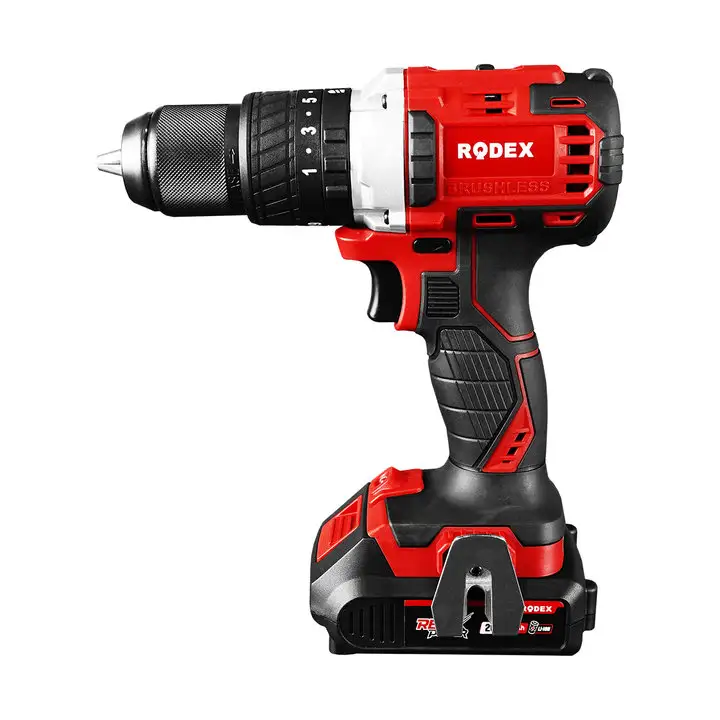 ԷԼ.ԳՈՐԾԻՔ RODEX ՇՈՒՐՈՒՊԱՎՅՈՐՏ RPX2340