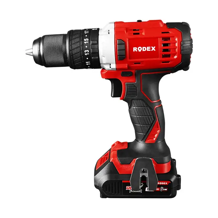 ԷԼ.ԳՈՐԾԻՔ RODEX ՇՈՒՐՈՒՊԱՎՅՈՐՏ RPX2320