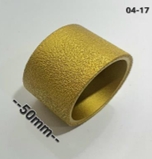 ՉԱՇԿԱ ԱԼՄԱԶՆԻ SHVIDON ԱՍՏԻՃԱՆԻ 50ՄՄ Z04-17