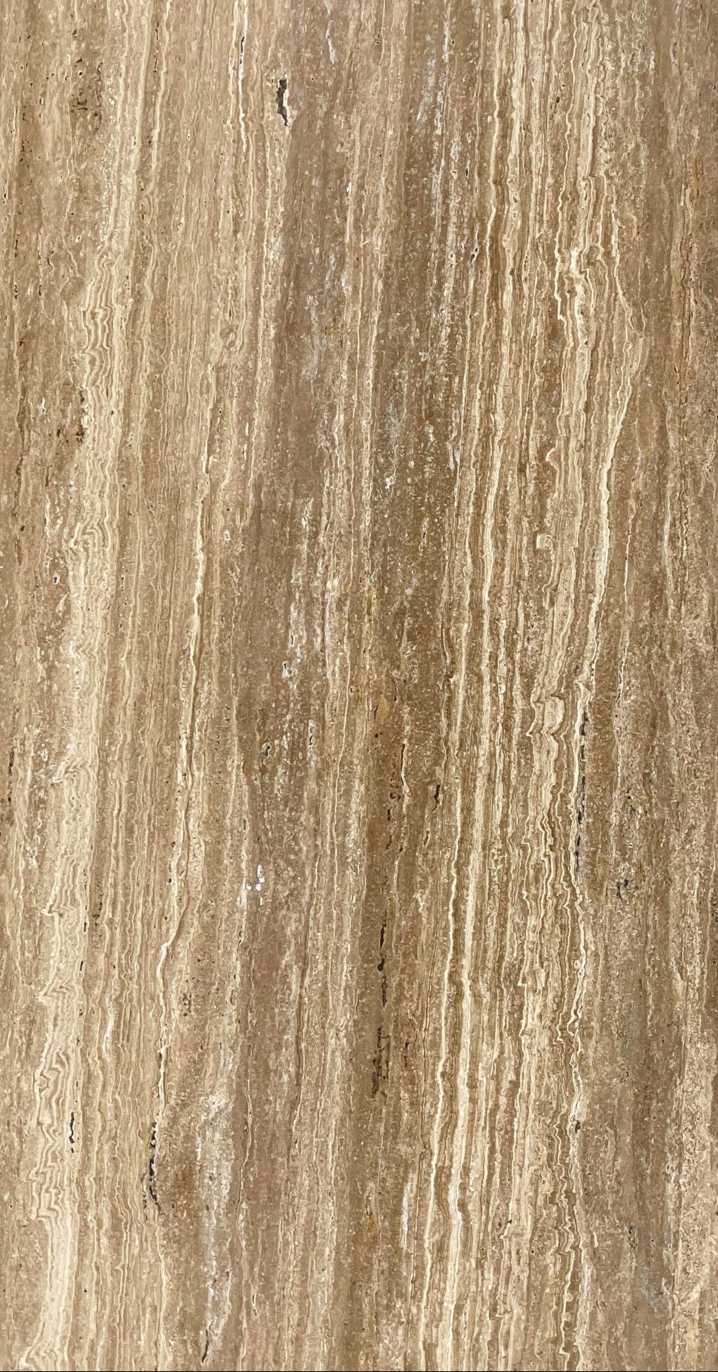 ՍԱԼԻԿ ՊԱՏԻ 30-60 TRAVERTIN DARK GLOSSY 99449-D Ի.Դ