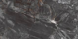 ՍԱԼԻԿ ԿԵՐԱՄՈԳՐԱՆԻՏ 60-120 BLOSTER BLACK HG Լ.Դ.