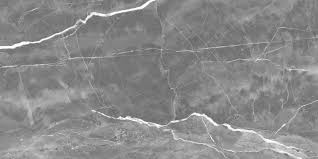 ՍԱԼԻԿ ԿԵՐԱՄՈԳՐԱՆԻՏ 60-120 G-05-L 1G Լ.Դ.