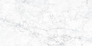 ՍԱԼԻԿ ԿԵՐԱՄՈԳՐԱՆԻՏ 60-120 CARRARA GREY 4G Լ.Դ.