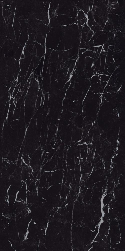 ՍԱԼԻԿ ԿԵՐԱՄՈԳՐԱՆԻՏ 60-120 NERO MARQUINA 4HG Լ.Դ.